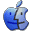 mac-apple computer repair