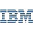 IBM computer repair