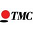 tmc computer system repair