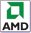 amd computer repair