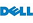 dell computer repair