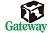 gateway computer repair
