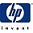 hp computer repair
