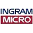 ingram micro