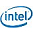 intel computer repair
