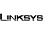 link system computer repair