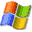 windows computer repair